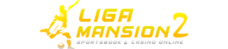 Slot88 Resmi