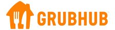 logo_grubhub_main